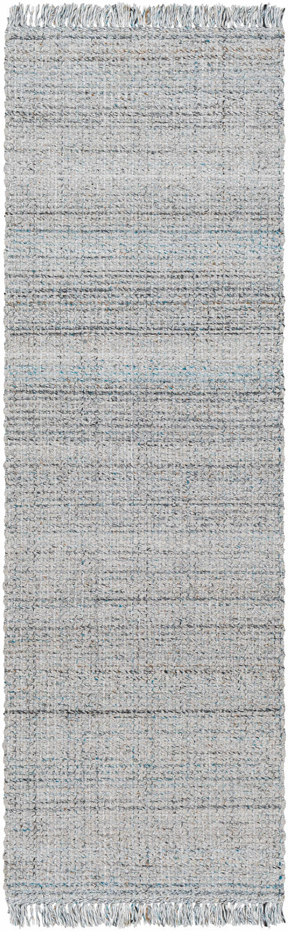 Sara SRU-2303 Handmade Rug