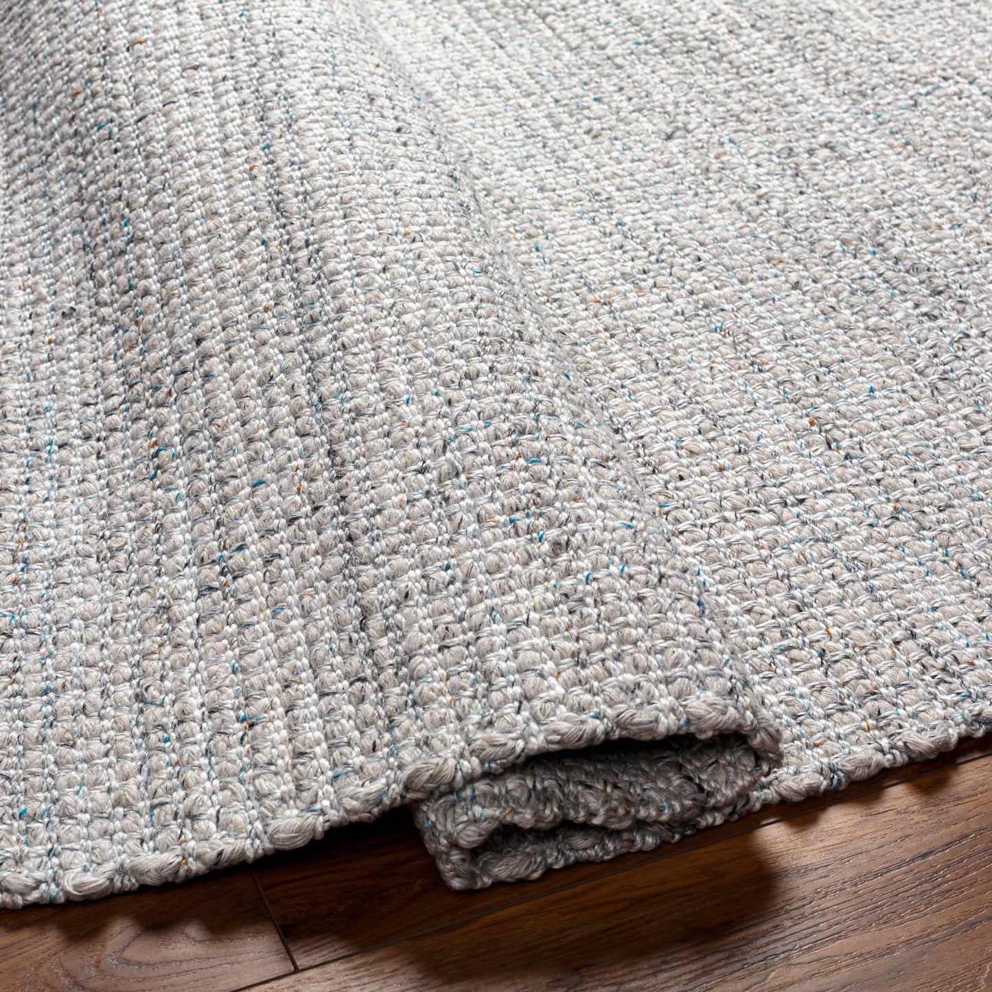Sara SRU-2303 Handmade Rug