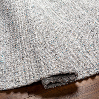 Sara SRU-2303 Handmade Rug
