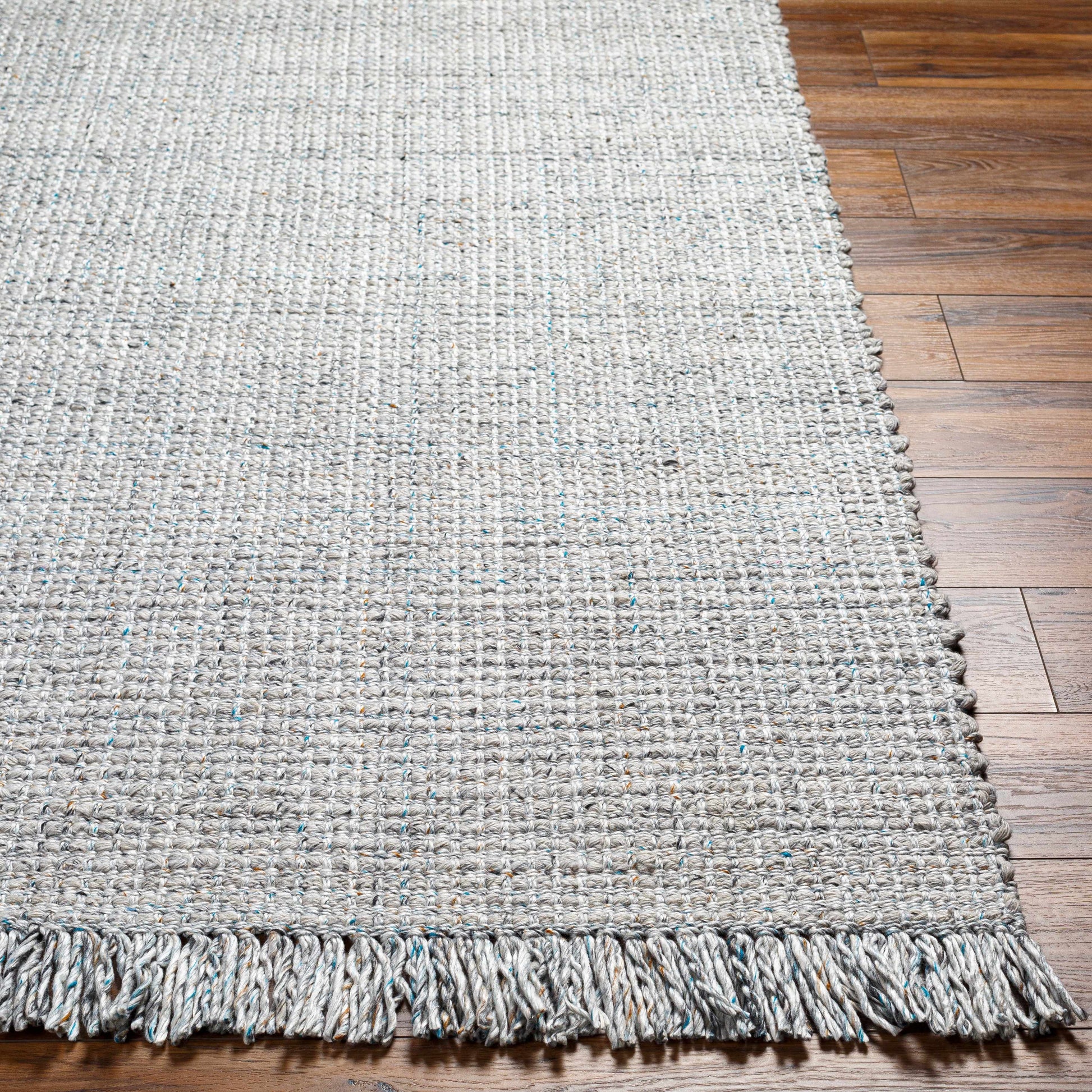 Sara SRU-2303 Handmade Rug