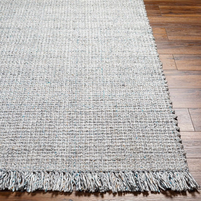 Sara SRU-2303 Handmade Rug