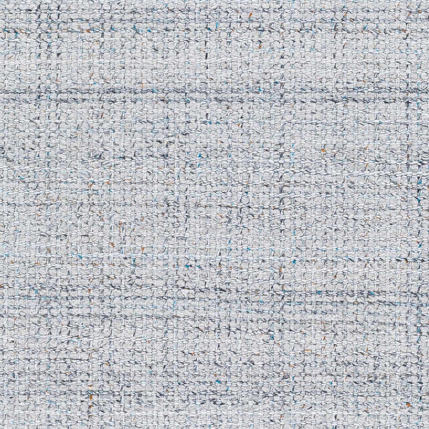 Sara SRU-2303 Handmade Rug
