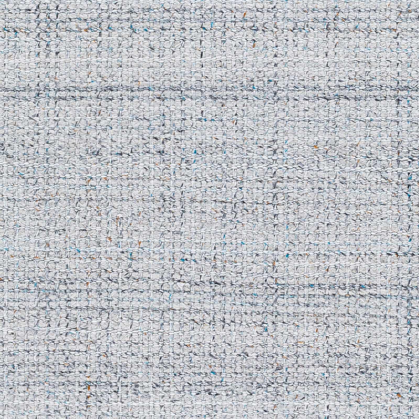 Sara SRU-2303 Handmade Rug
