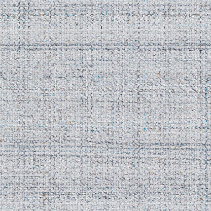 Sara SRU-2303 Handmade Rug