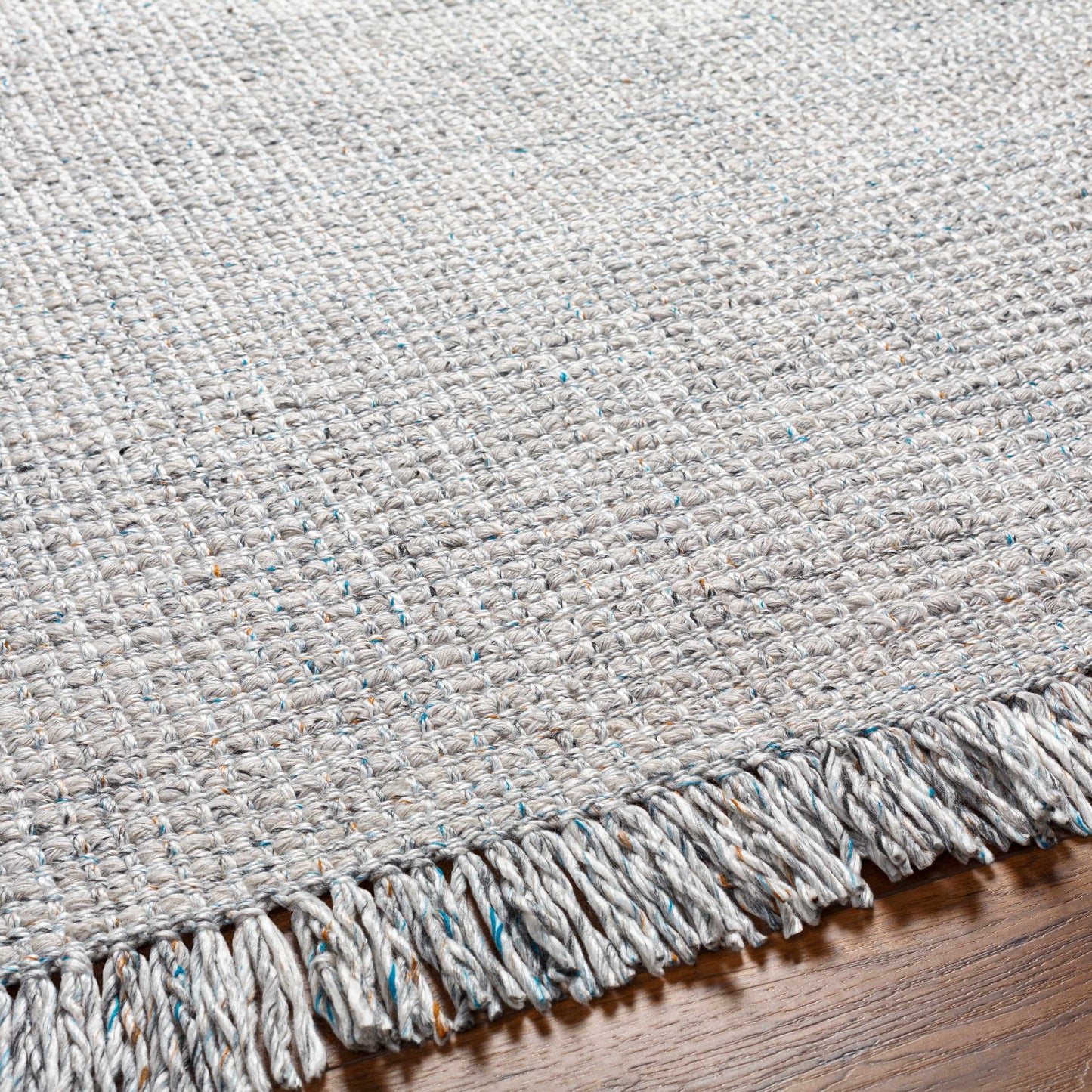 Sara SRU-2303 Handmade Rug