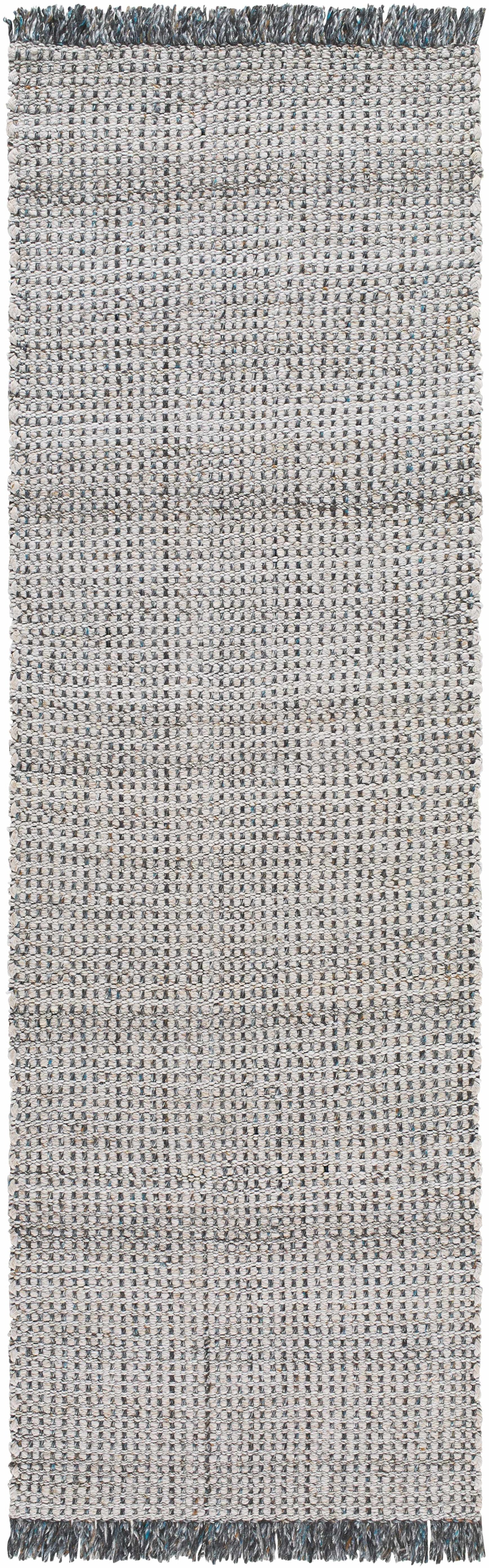 Sara SRU-2304 Handmade Rug