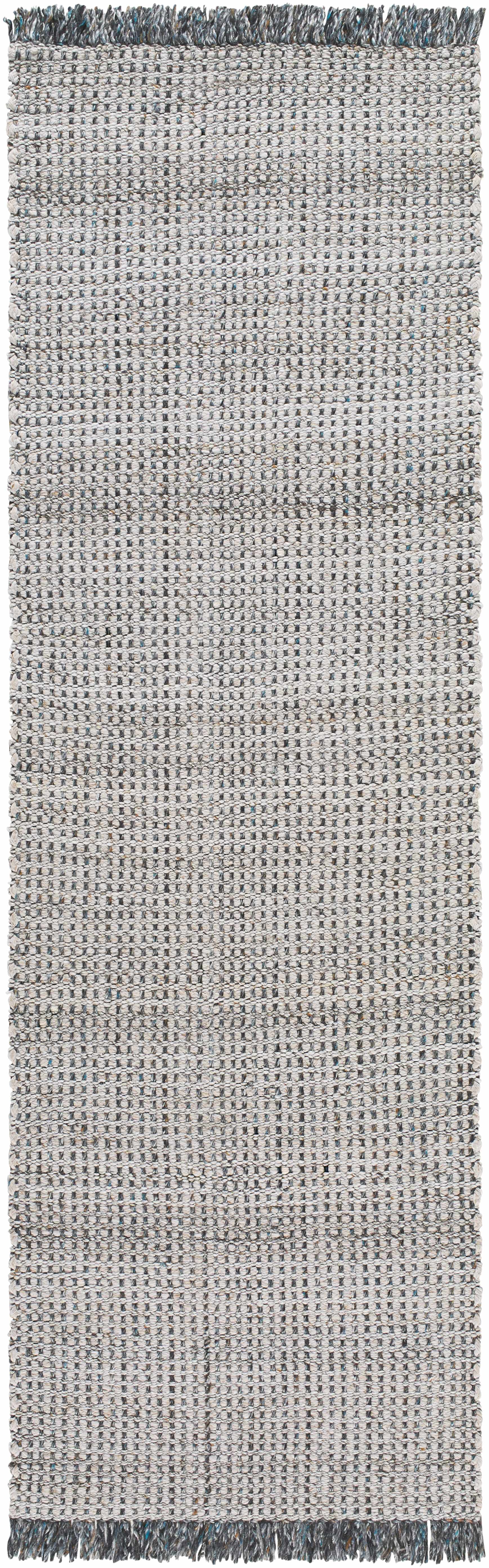 Sara SRU-2304 Handmade Rug