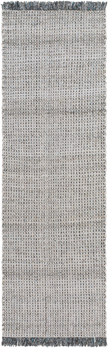 Sara SRU-2304 Handmade Rug