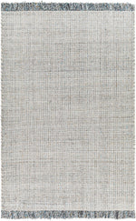 Sara SRU-2304 Handmade Rug