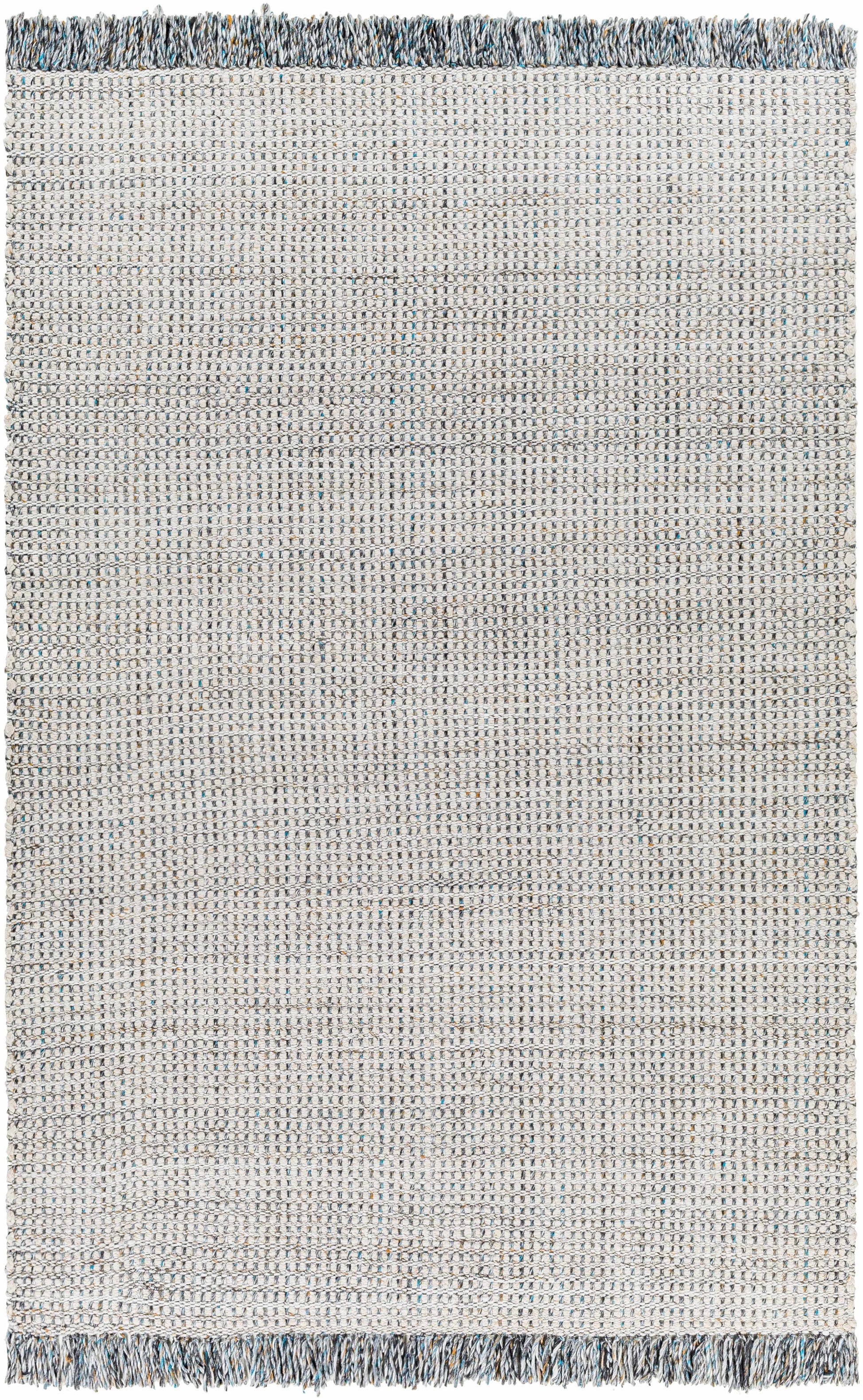Sara SRU-2304 Handmade Rug