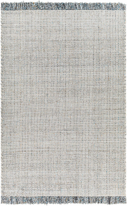Sara SRU-2304 Handmade Rug