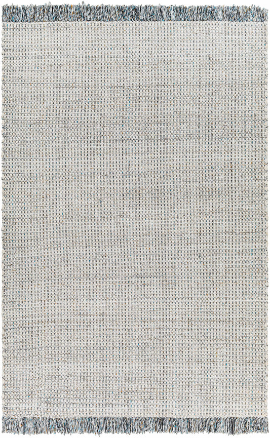 Sara SRU-2304 Handmade Rug