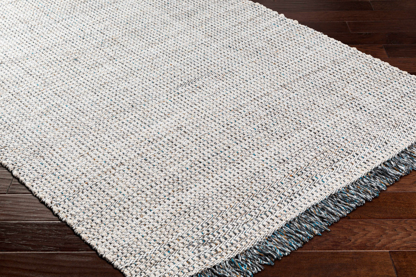 Sara SRU-2304 Handmade Rug