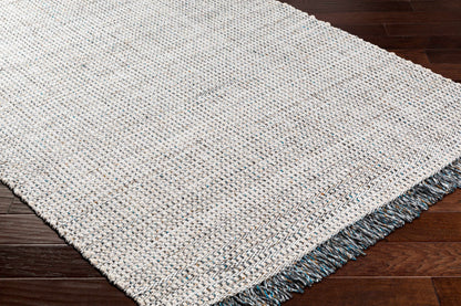 Sara SRU-2304 Handmade Rug