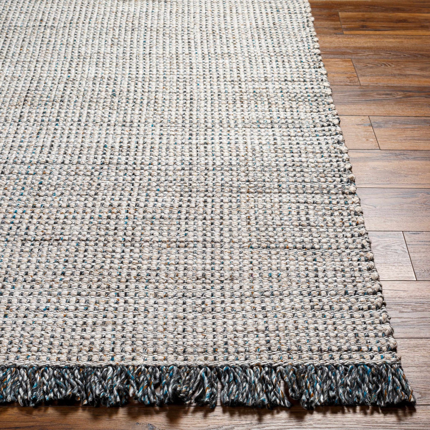Sara SRU-2304 Handmade Rug