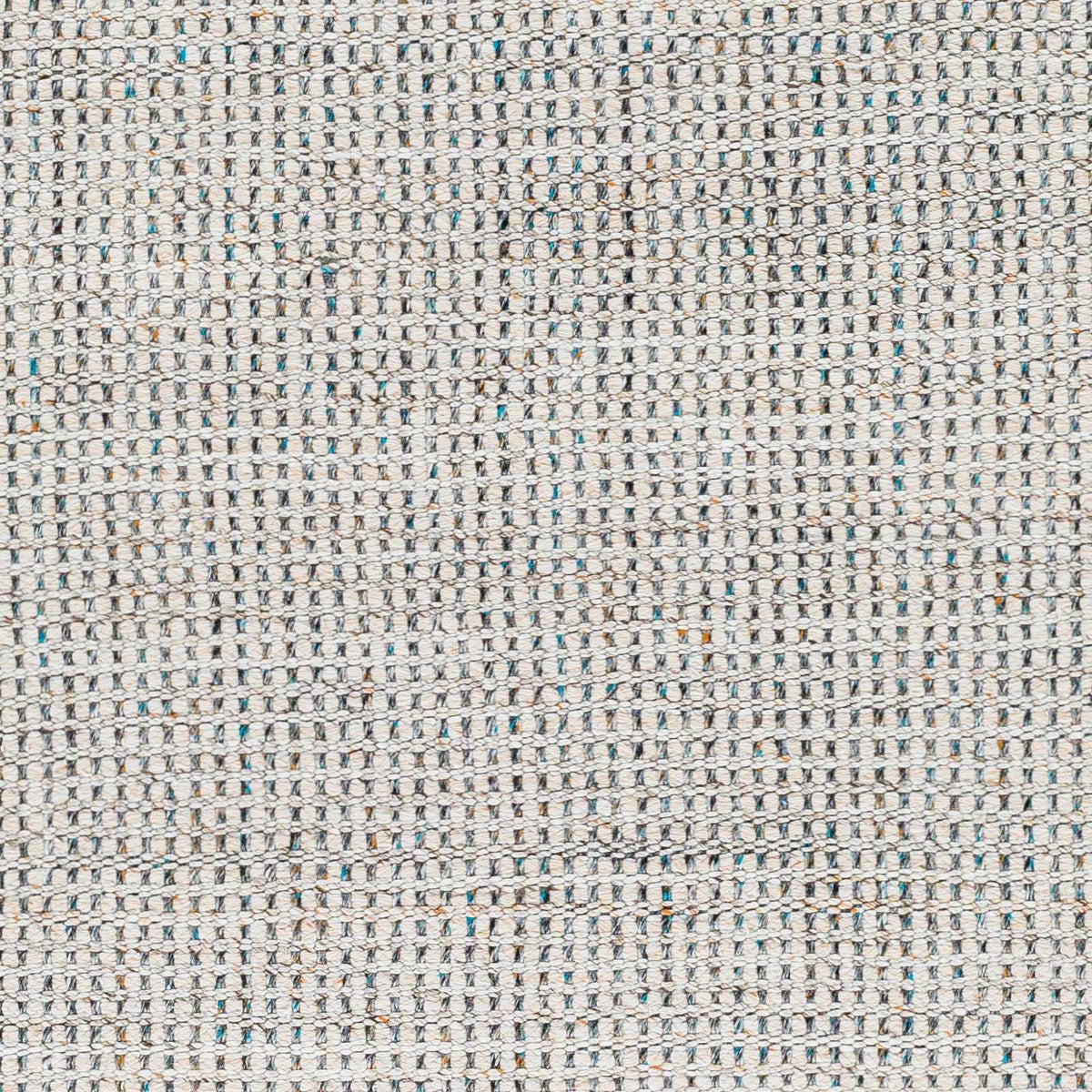 Sara SRU-2304 Handmade Rug