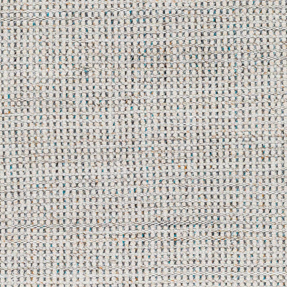 Sara SRU-2304 Handmade Rug