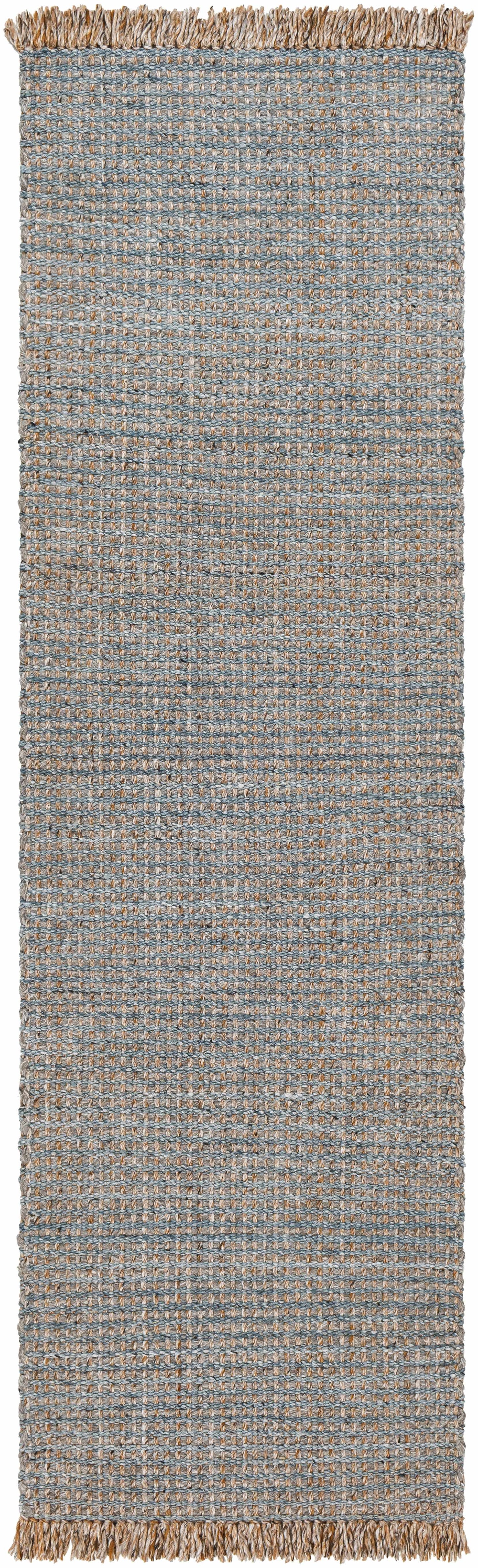 Sara SRU-2305 Handmade Rug