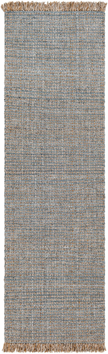 Sara SRU-2305 Handmade Rug
