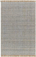 Sara SRU-2305 Handmade Rug