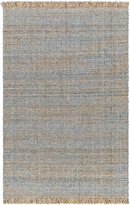Sara SRU-2305 Handmade Rug
