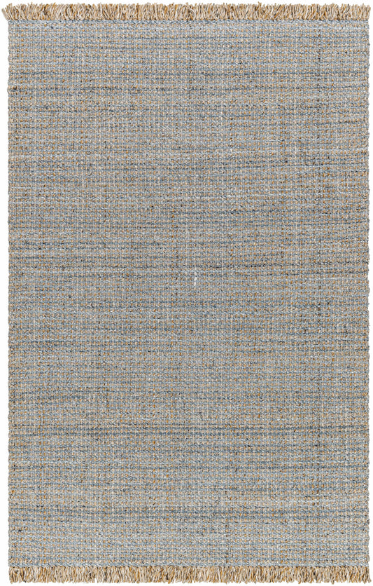 Sara SRU-2305 Handmade Rug