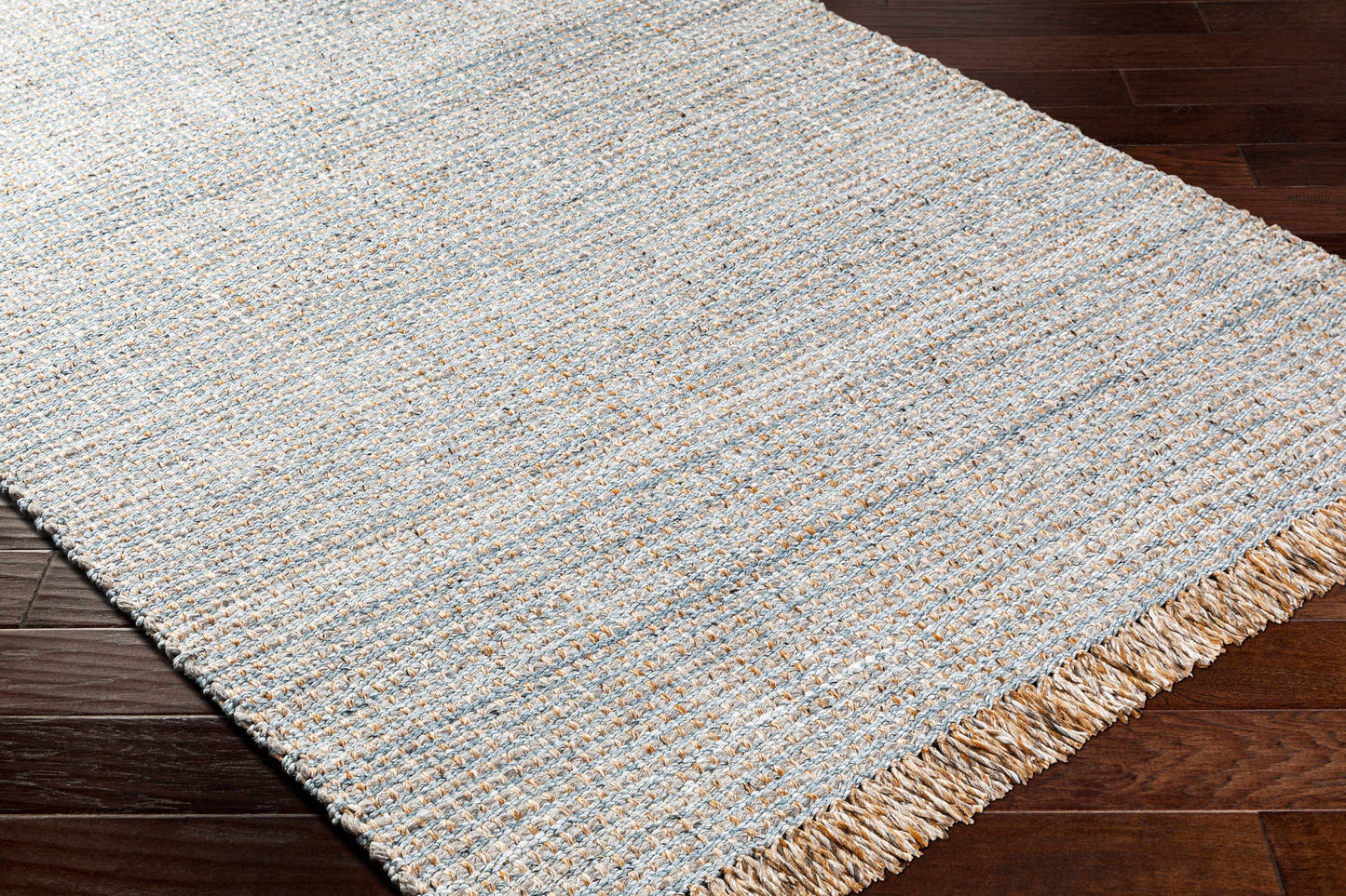 Sara SRU-2305 Handmade Rug