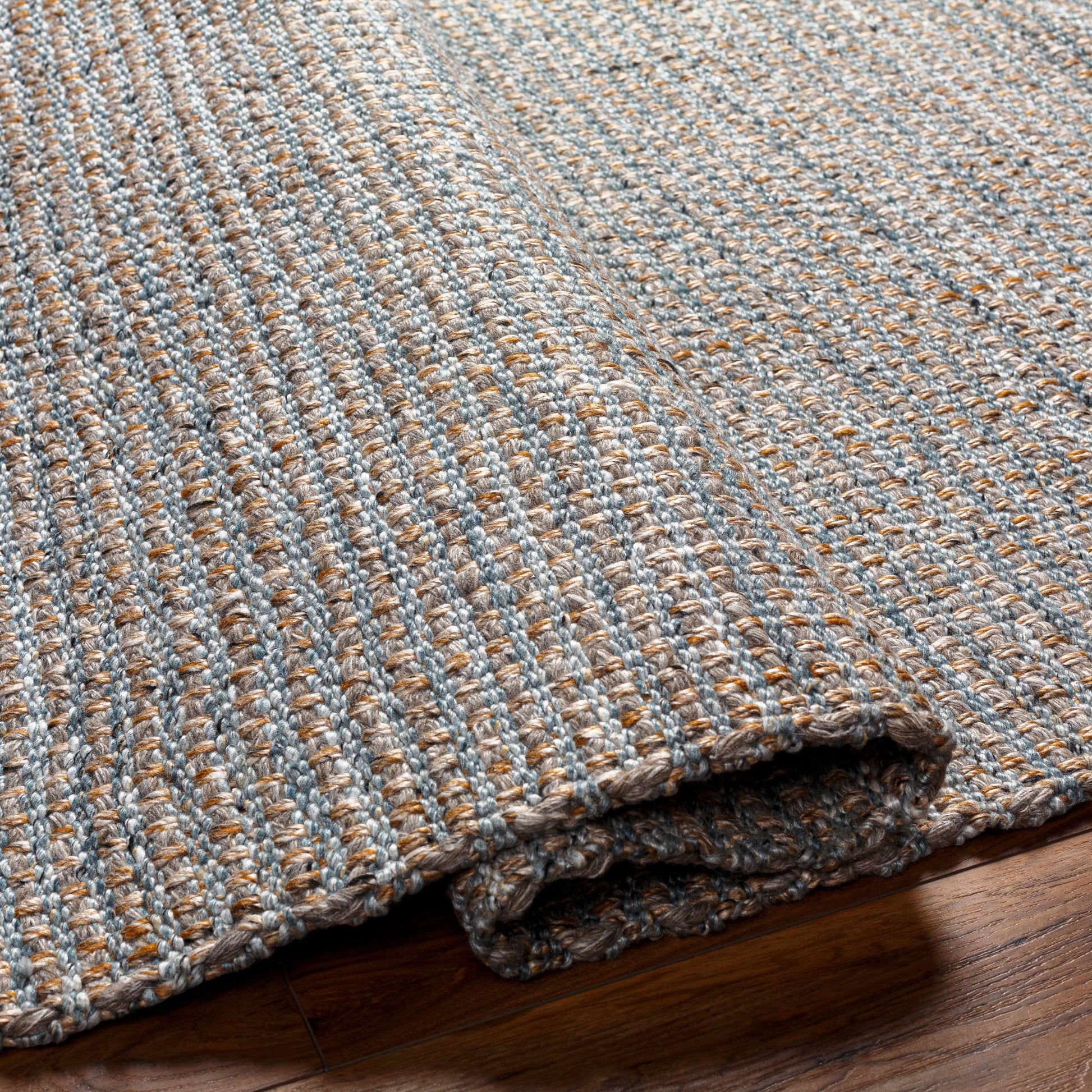 Sara SRU-2305 Handmade Rug