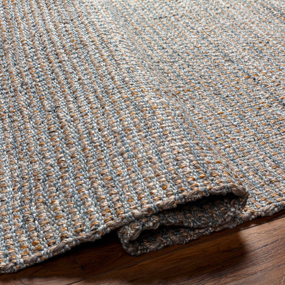 Sara SRU-2305 Handmade Rug