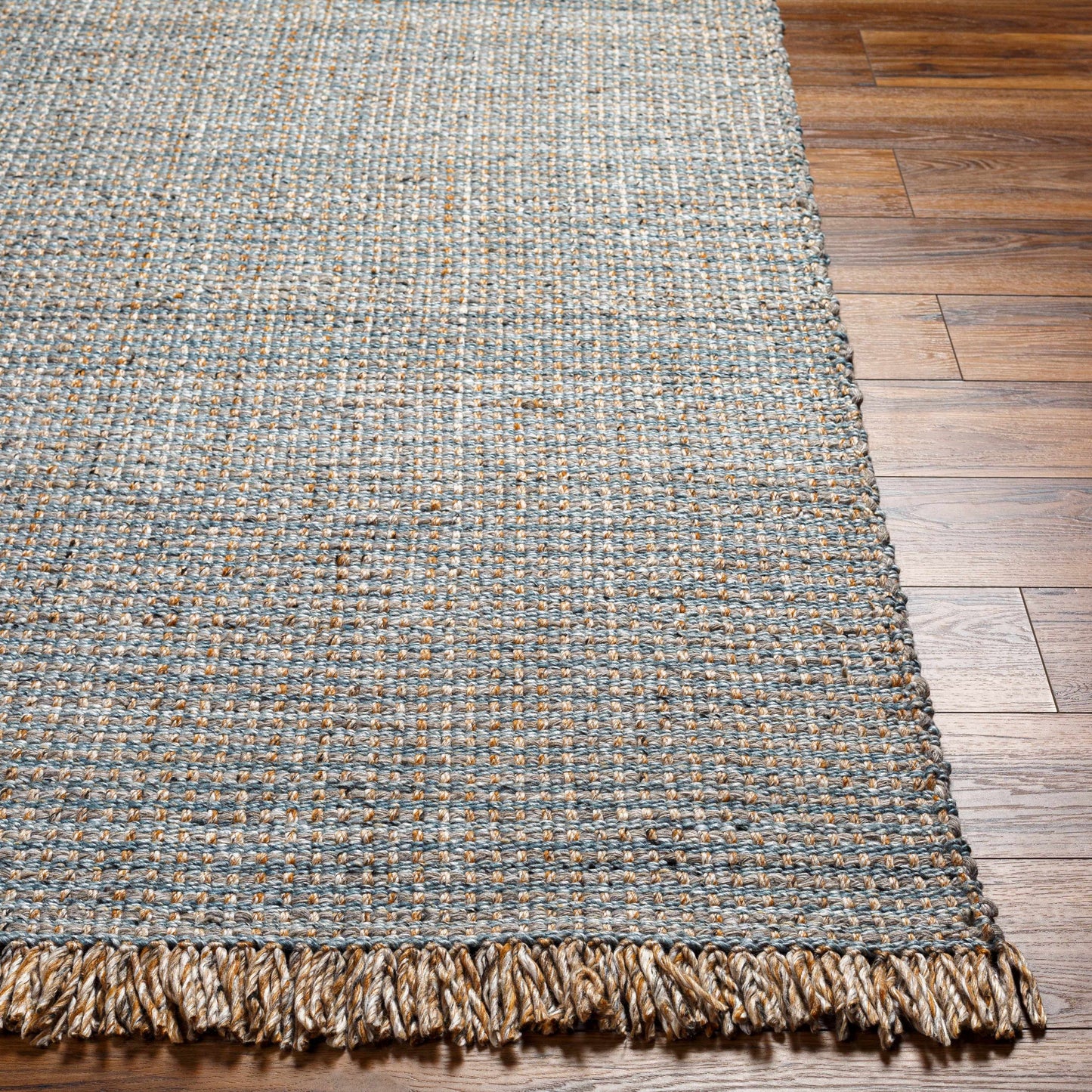 Sara SRU-2305 Handmade Rug