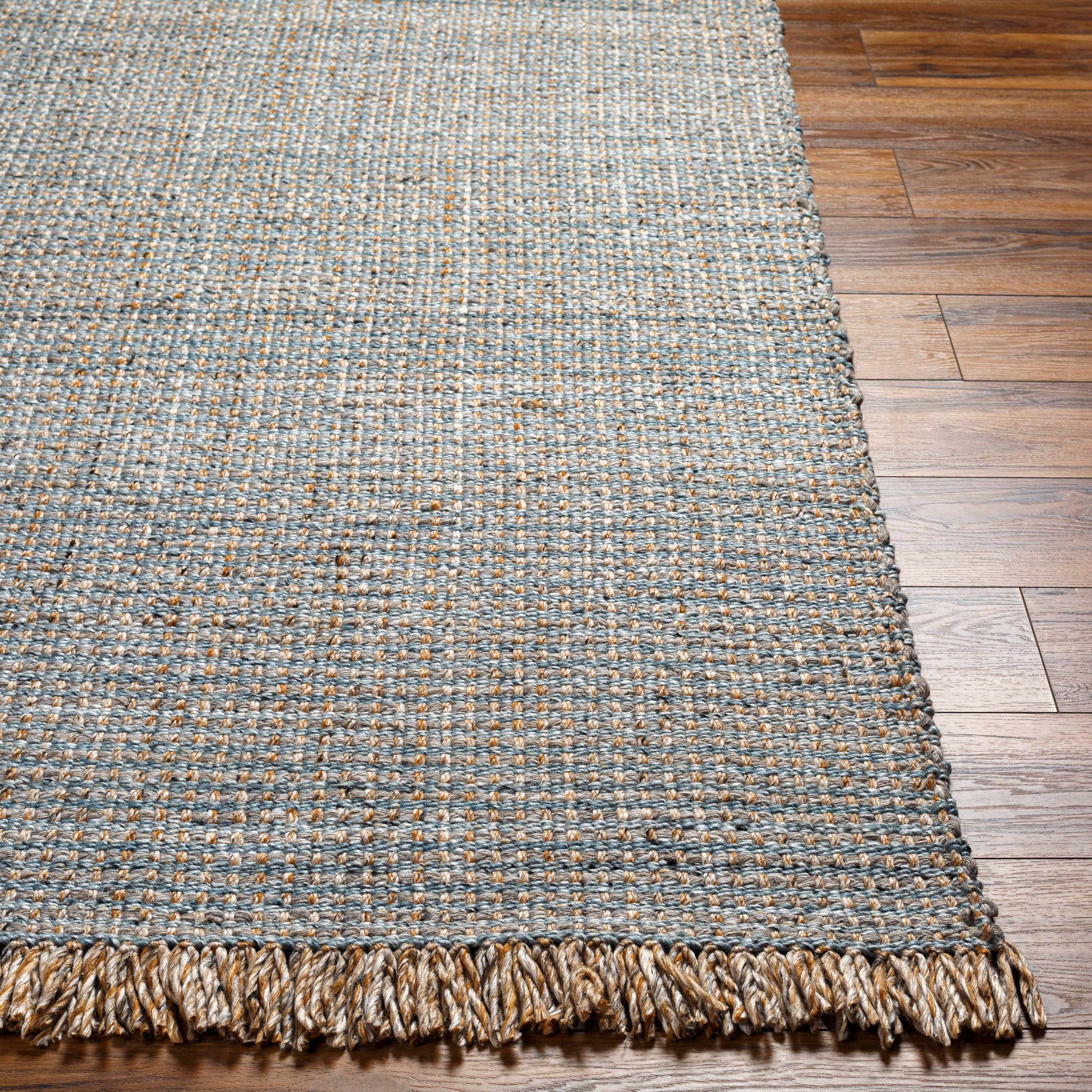 Sara SRU-2305 Handmade Rug