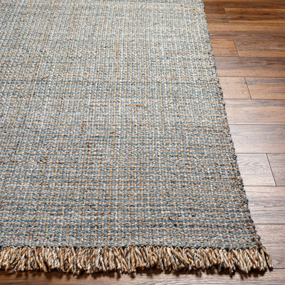 Sara SRU-2305 Handmade Rug
