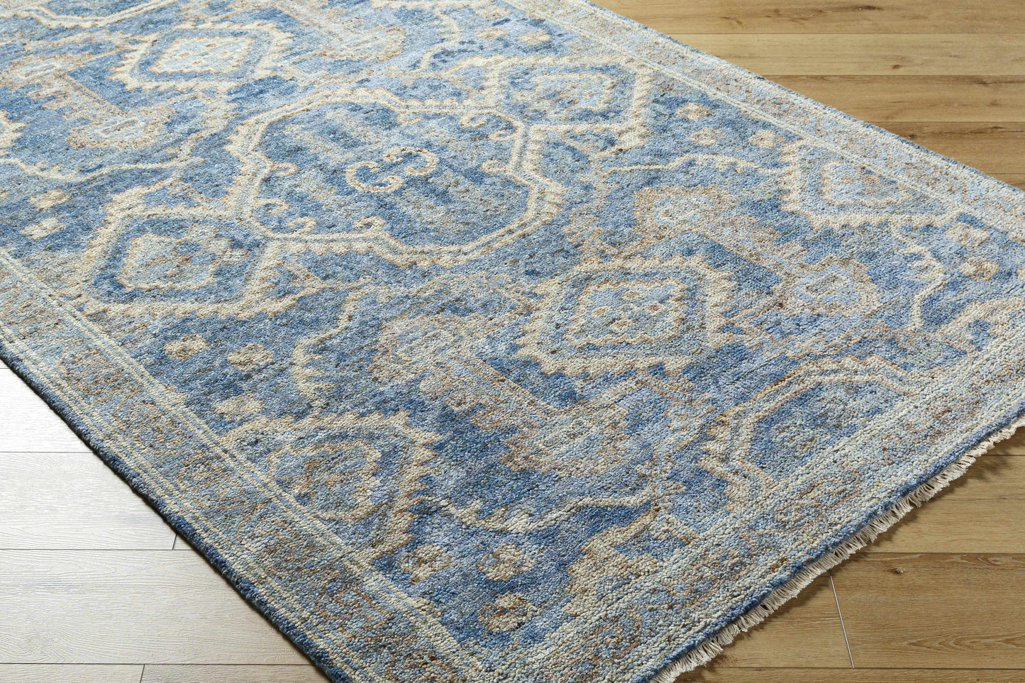 Sakarya SRY-2301 Handmade Rug