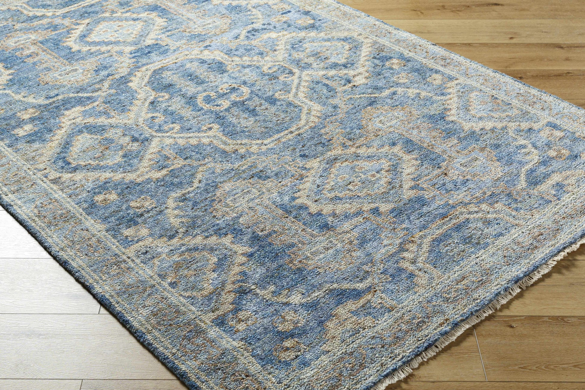 Sakarya SRY-2301 Handmade Rug