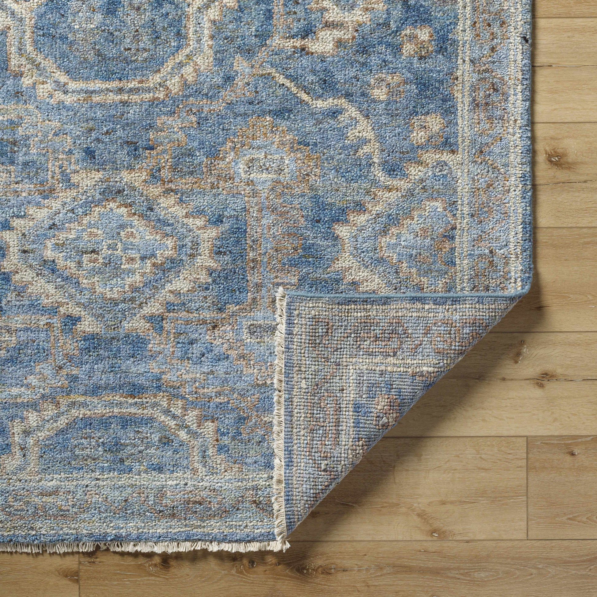 Sakarya SRY-2301 Handmade Rug