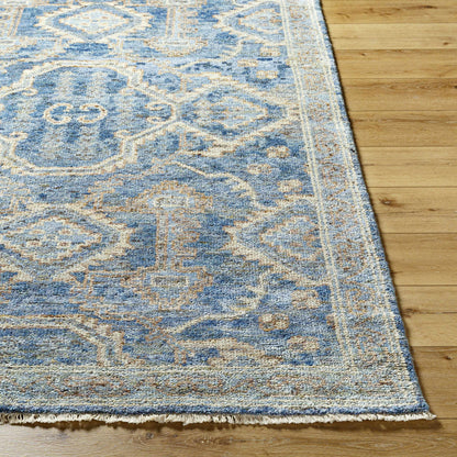 Sakarya SRY-2301 Handmade Rug