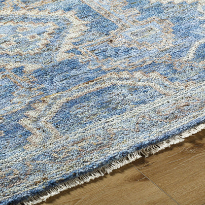 Sakarya SRY-2301 Handmade Rug