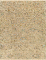 Sakarya SRY-2300 Handmade Rug