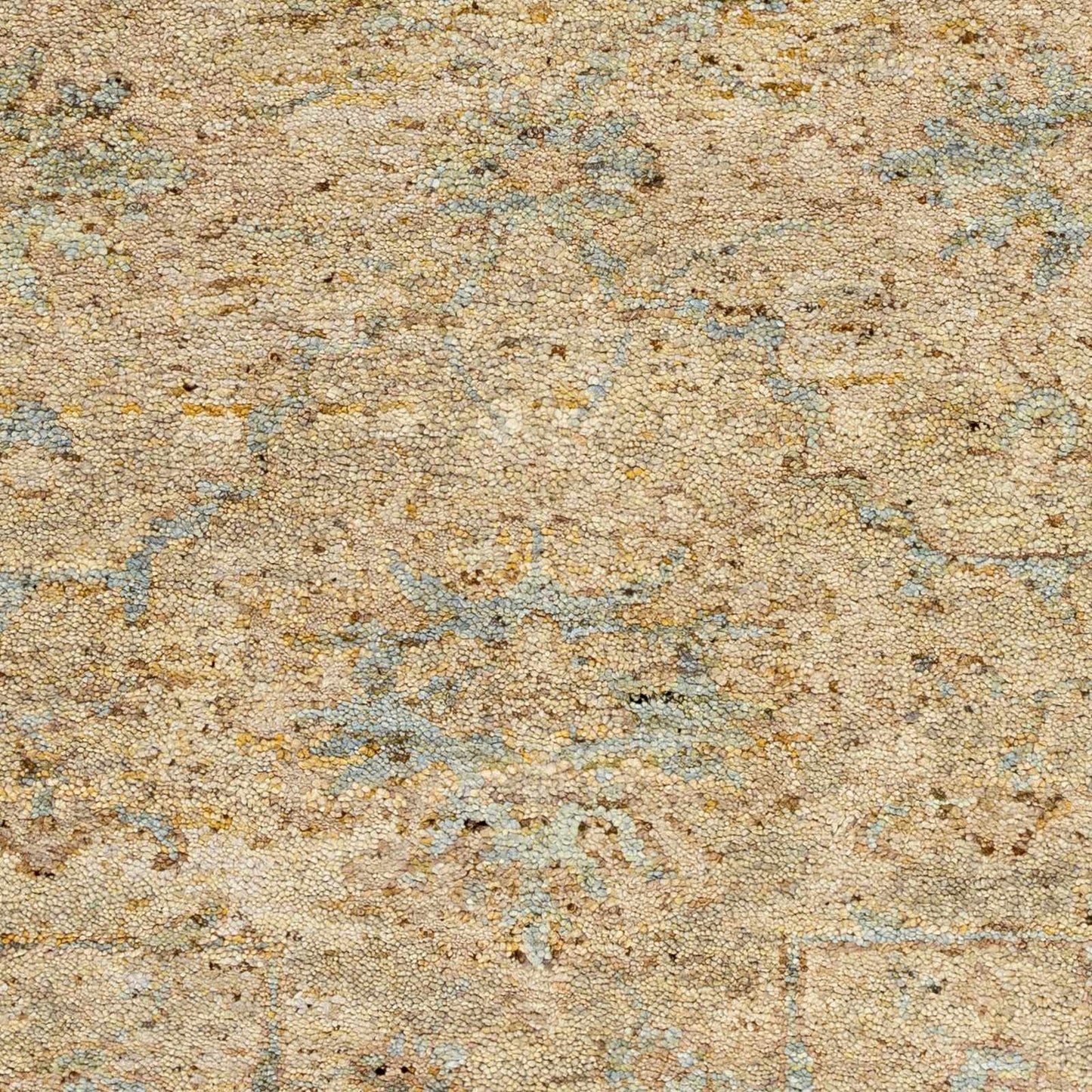 Sakarya SRY-2300 Handmade Rug