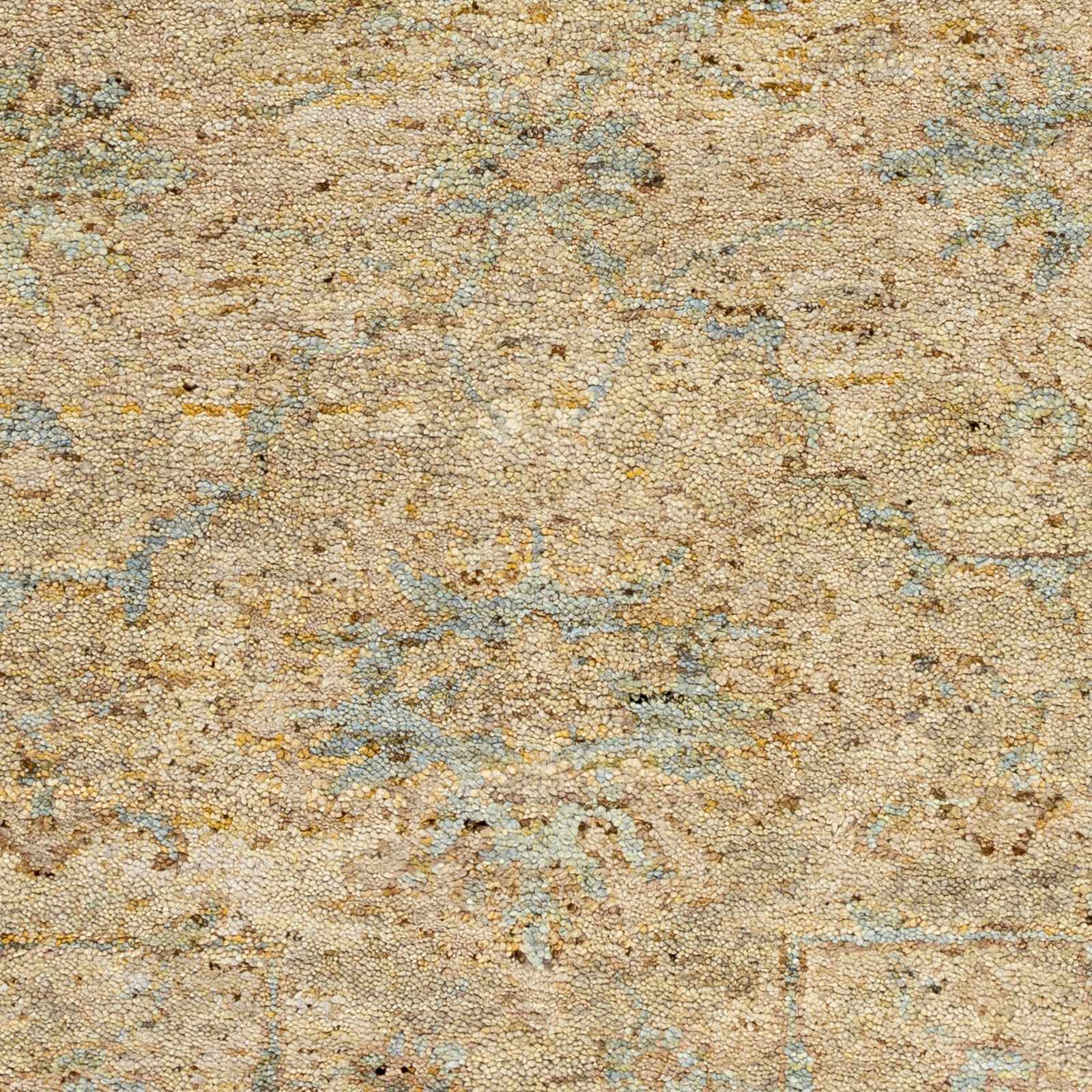 Sakarya SRY-2300 Handmade Rug