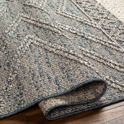 Sarasota SSO-2305 Machine Woven Rug
