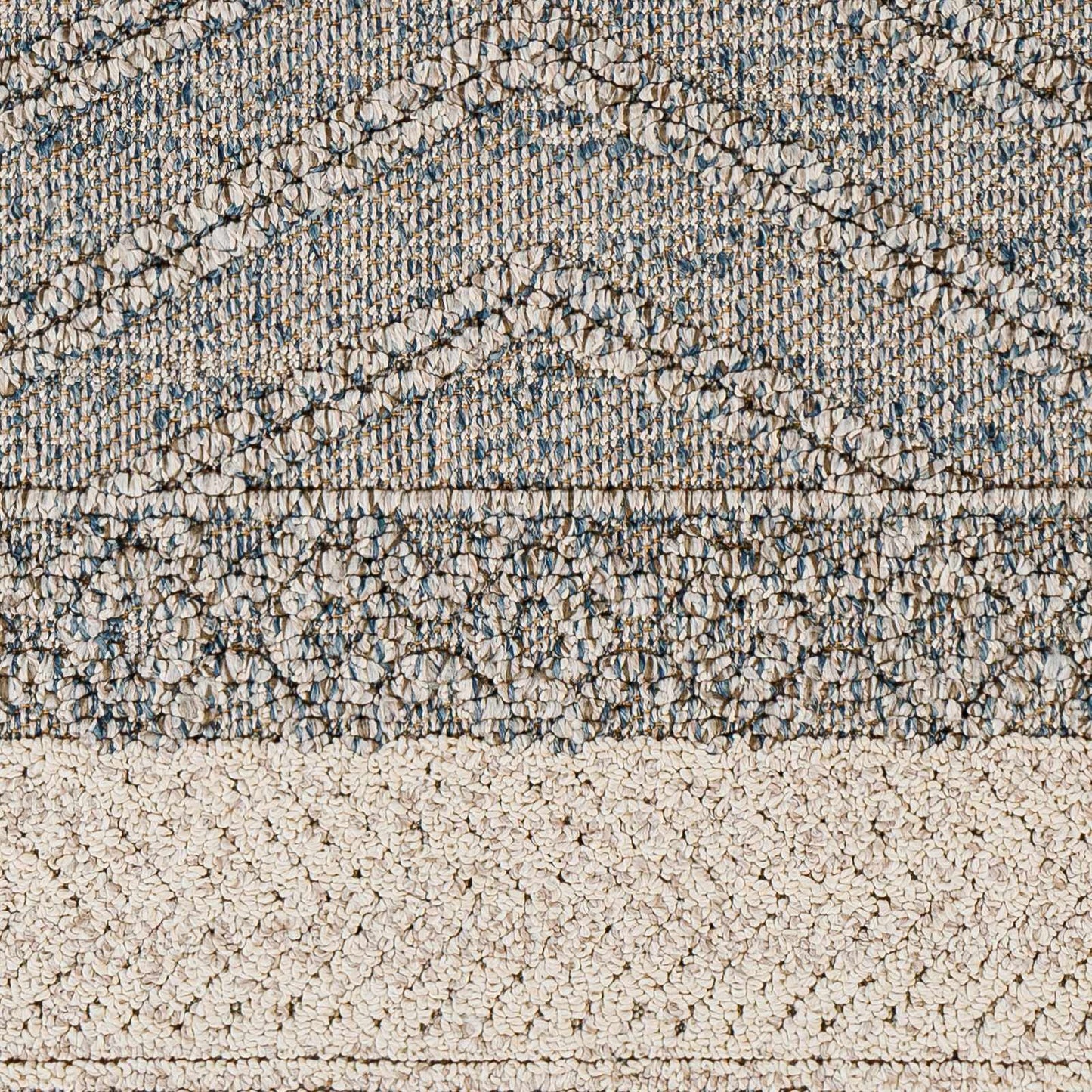 Sarasota SSO-2305 Machine Woven Rug