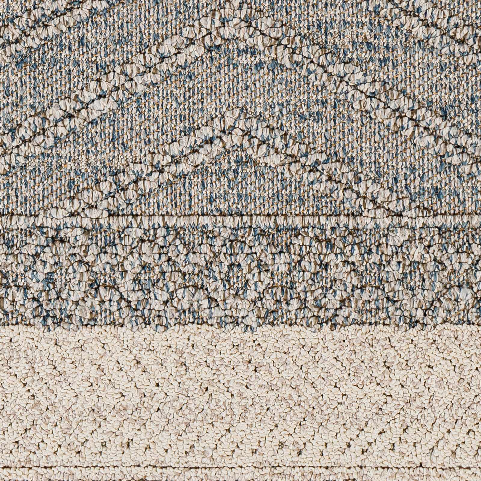 Sarasota SSO-2305 Machine Woven Rug