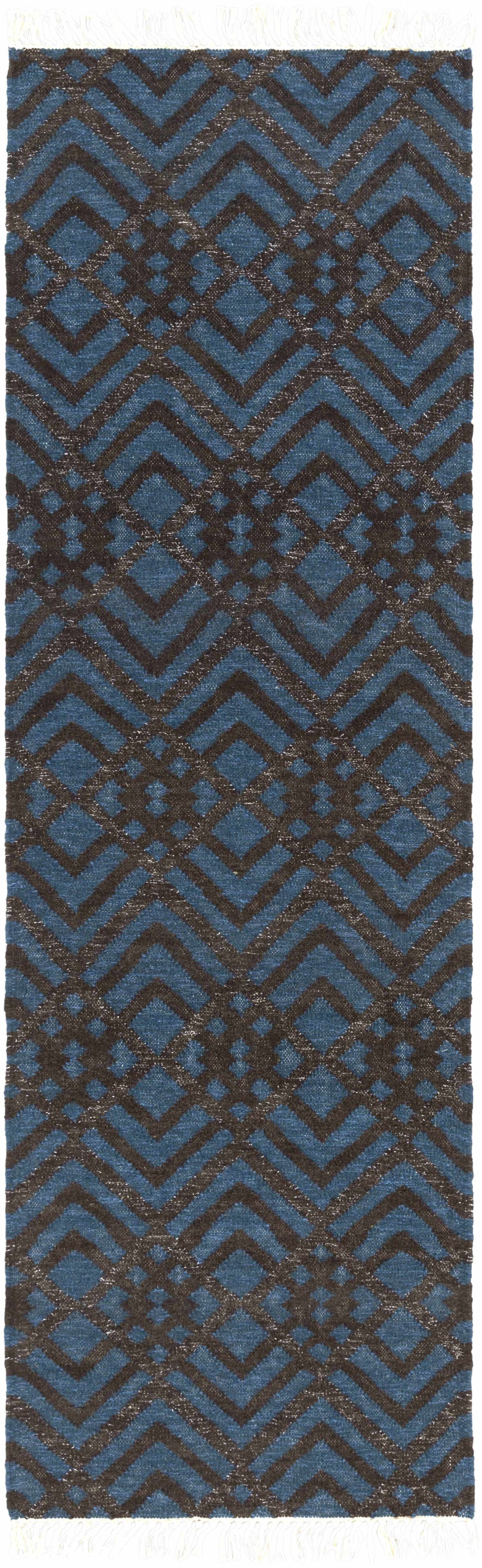 Marinda MRI-8000 Hand Woven Rug