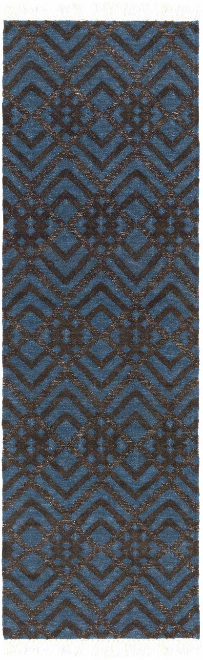 Marinda MRI-8000 Hand Woven Rug