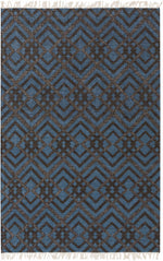 Marinda MRI-8000 Hand Woven Rug