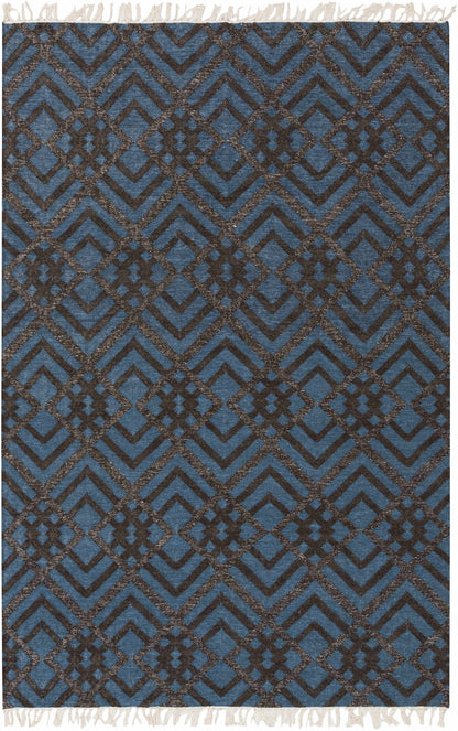 Marinda MRI-8000 Hand Woven Rug