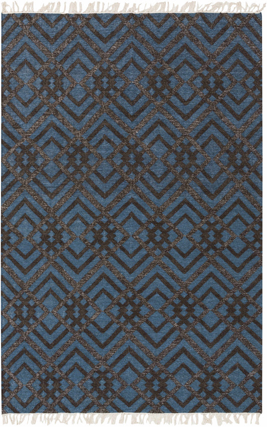 Marinda MRI-8000 Hand Woven Rug