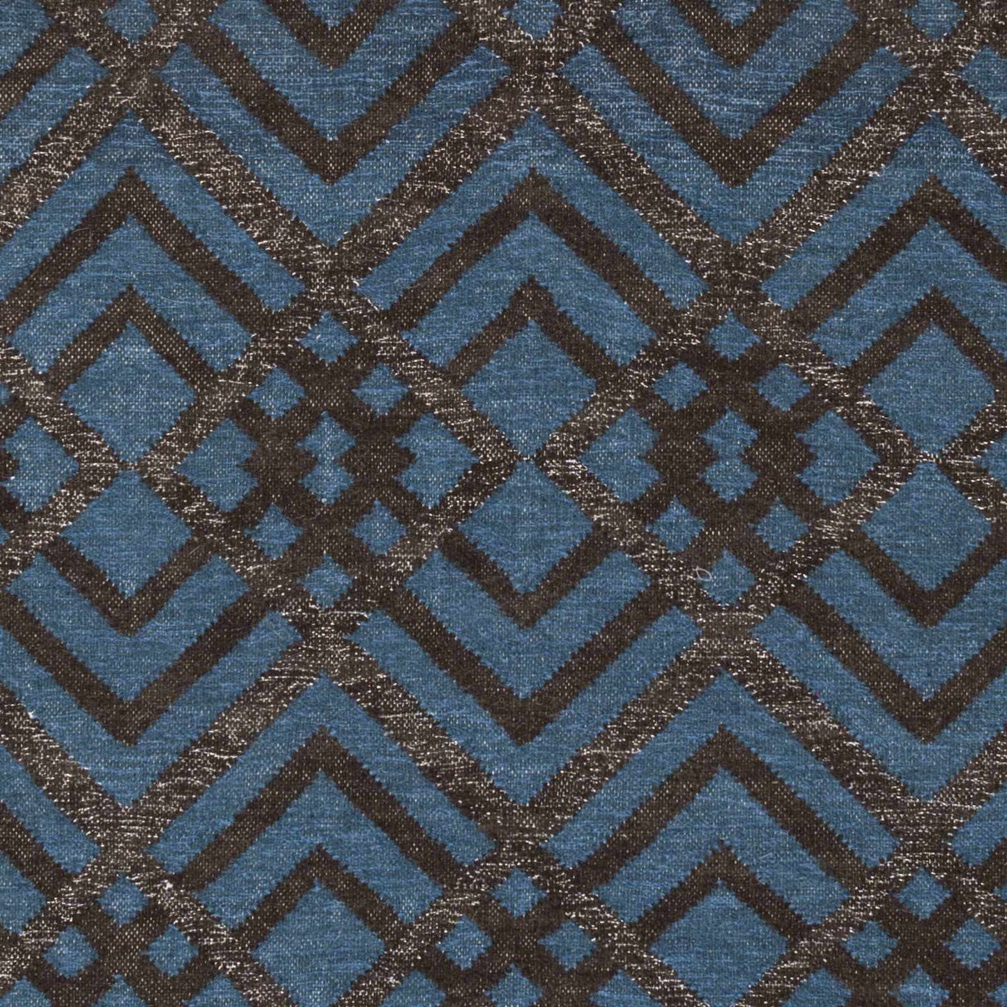 Marinda MRI-8000 Hand Woven Rug
