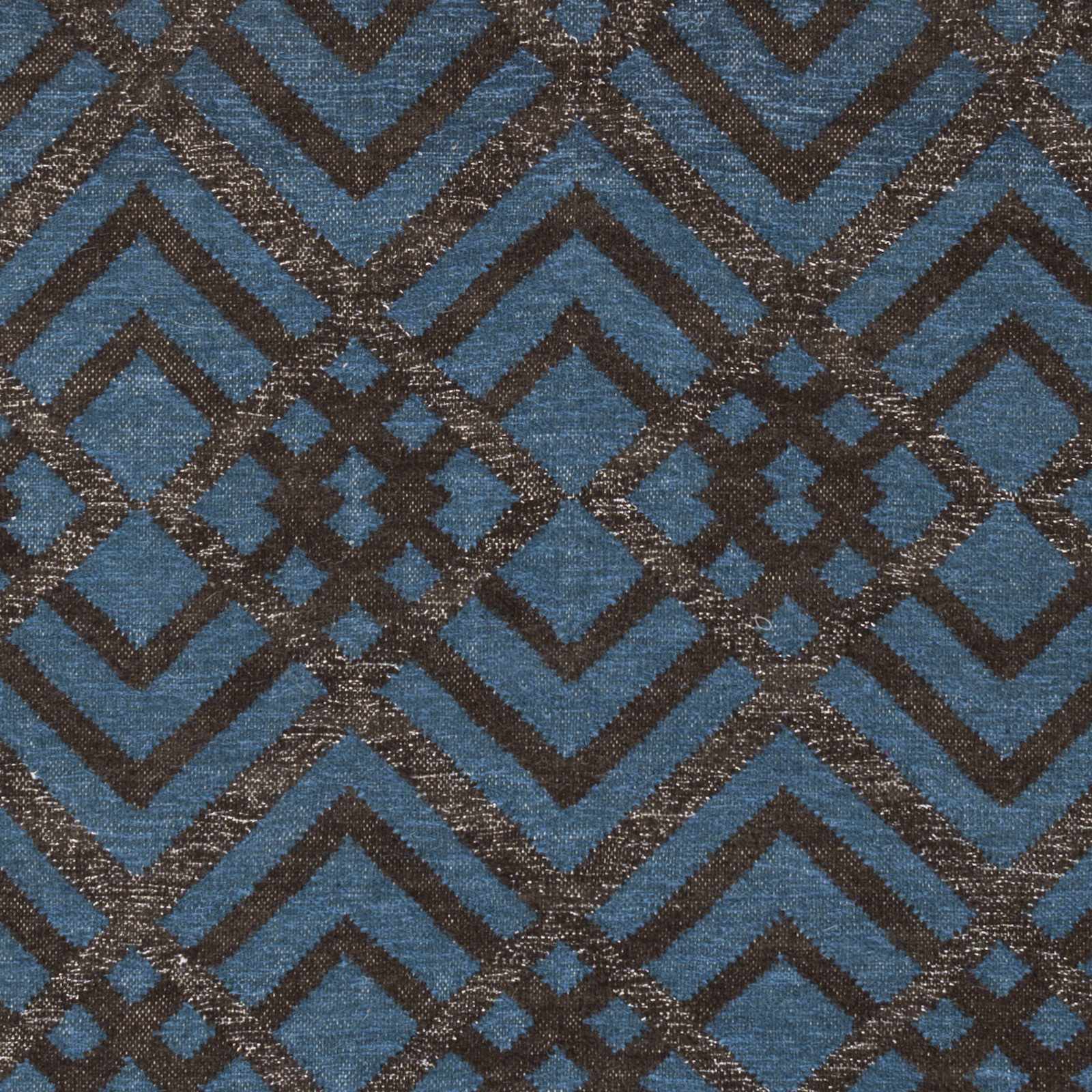 Marinda MRI-8000 Hand Woven Rug